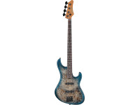 Ibanez MDM1600CTL Mode Cosmic Blue Starburst Ibanez MDM1600CTL Mode Cosmic Blue Starburst